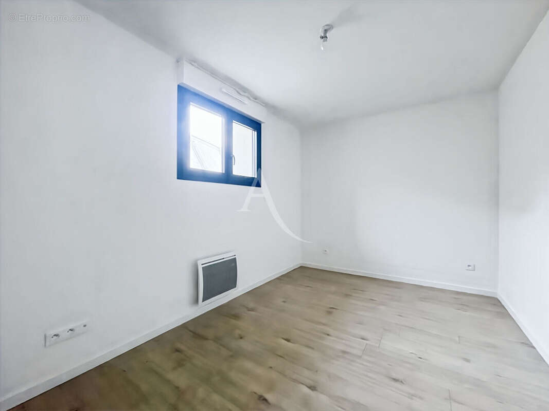 Appartement à ETAMPES