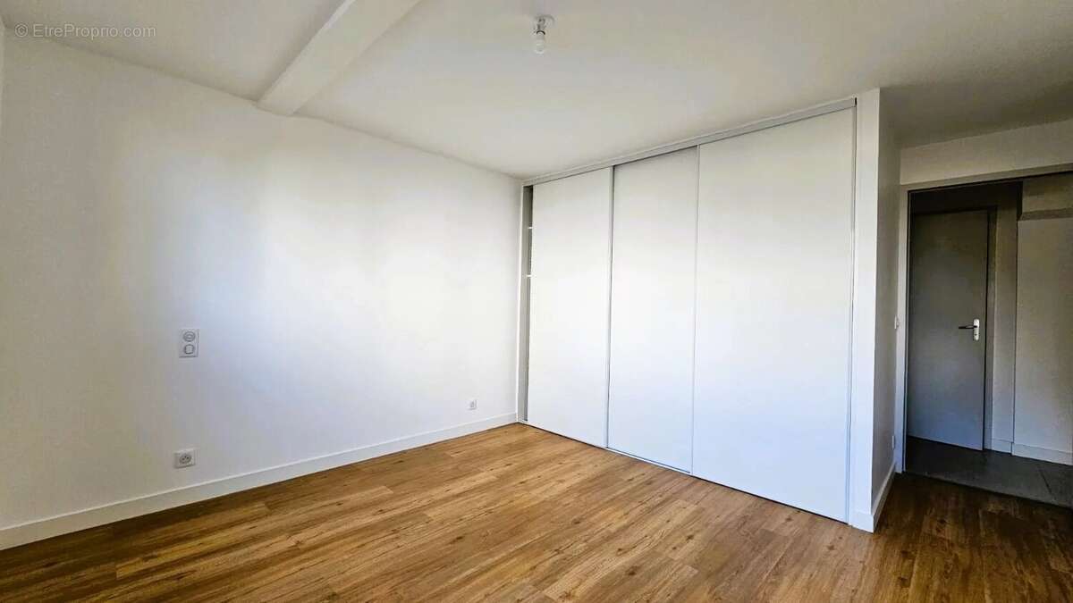 Appartement à ROYAN