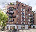 Commerce à MONTROUGE