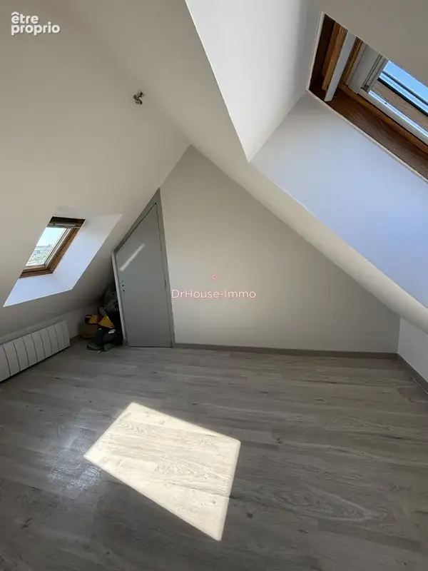 Maison 63 m² à La Suze-Sur-Sarthe  - photo 60