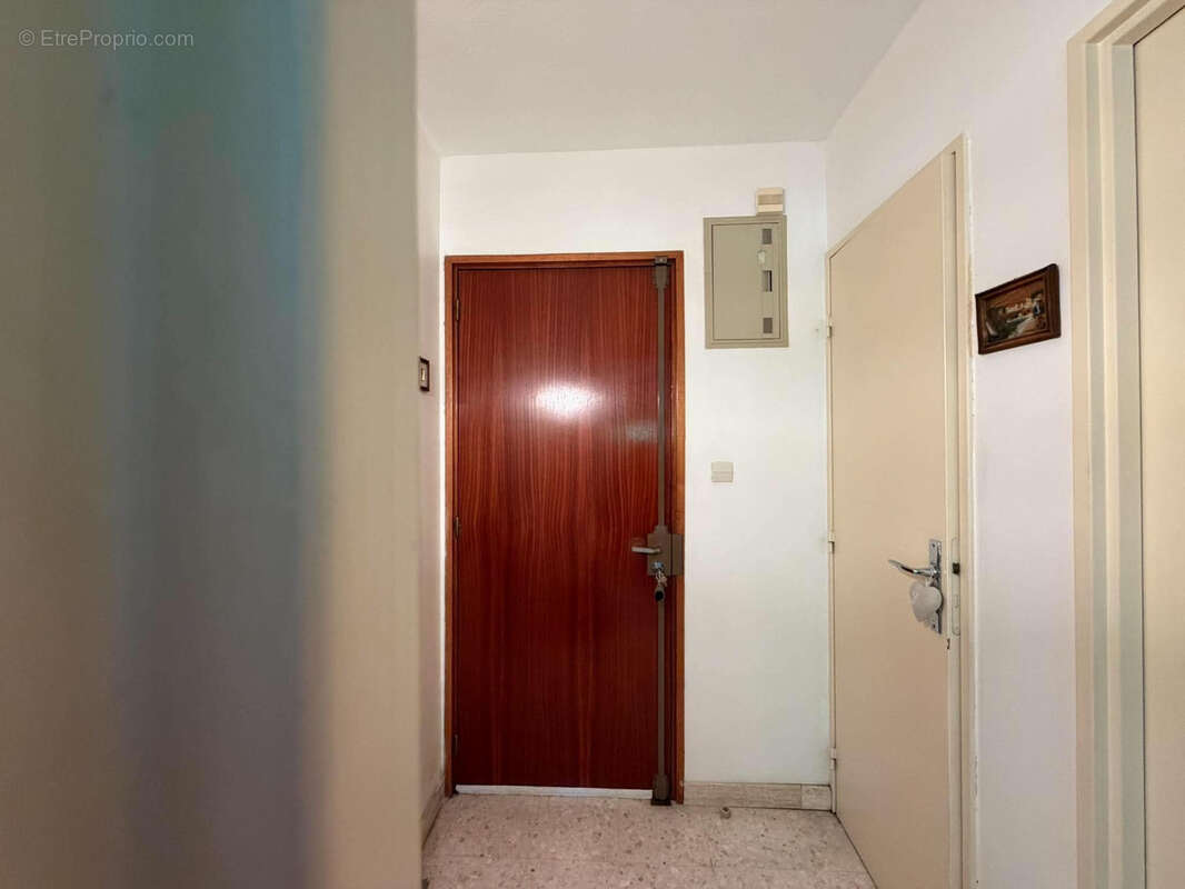 Appartement à ARLES