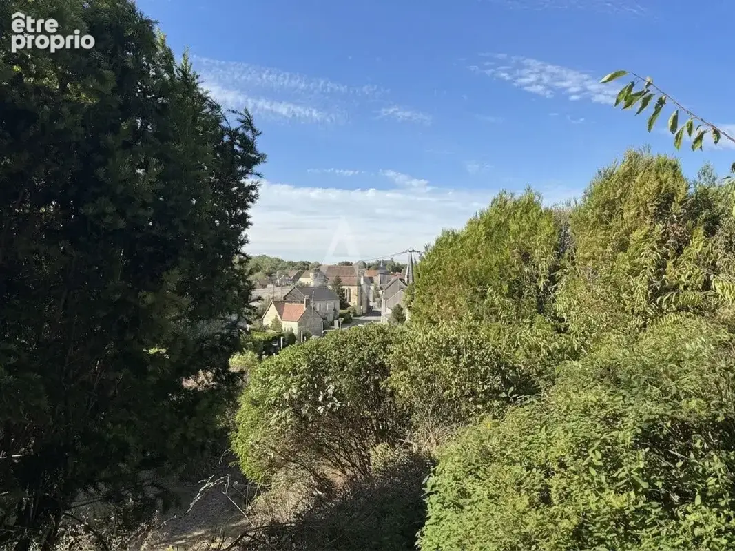 Maison Néron  4 pièce(s) 75 m2 - photo 18