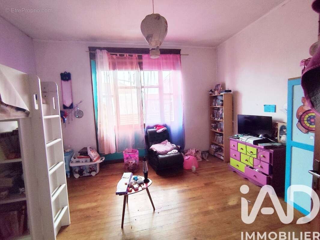 Photo 8 - Maison à SAINT-GAUDENS