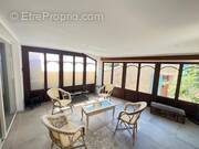 Photo 1 - Maison à SAINT-JURS