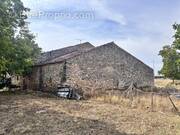 Maison à SAINT-JULIEN