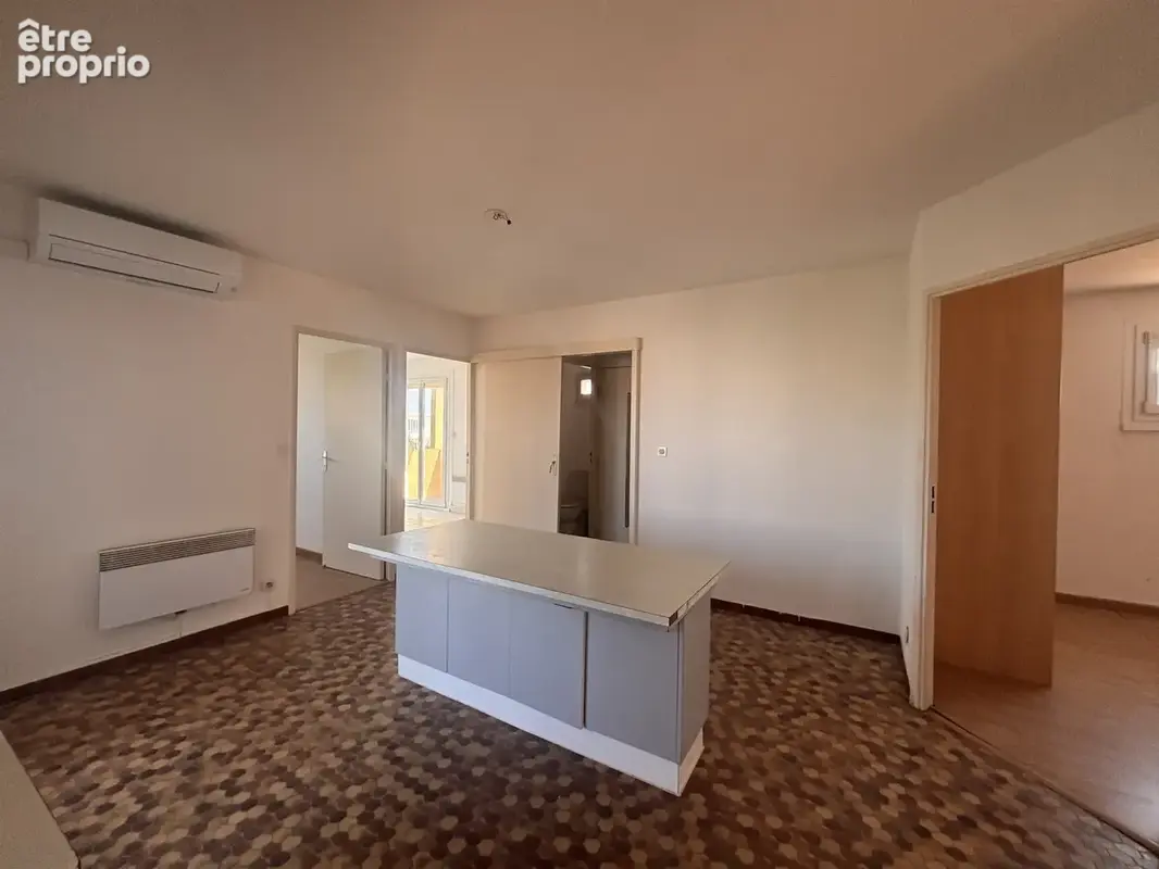 SETE Proche étang de Thau - photo 10