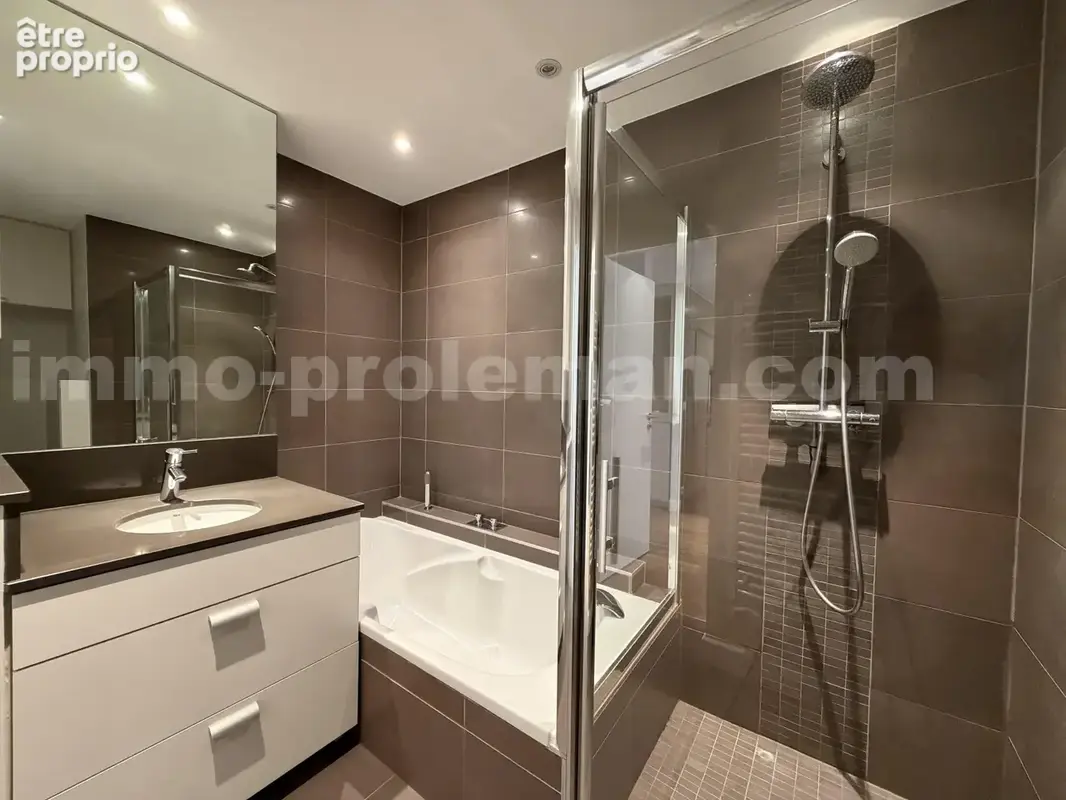 Appartement_Annecy_centre-ville_lac_veille_ville_lumineux_équipée_excellent_état_proche_Genève_frontière_Suisse_gare_recherché_balcon_immo_proleman