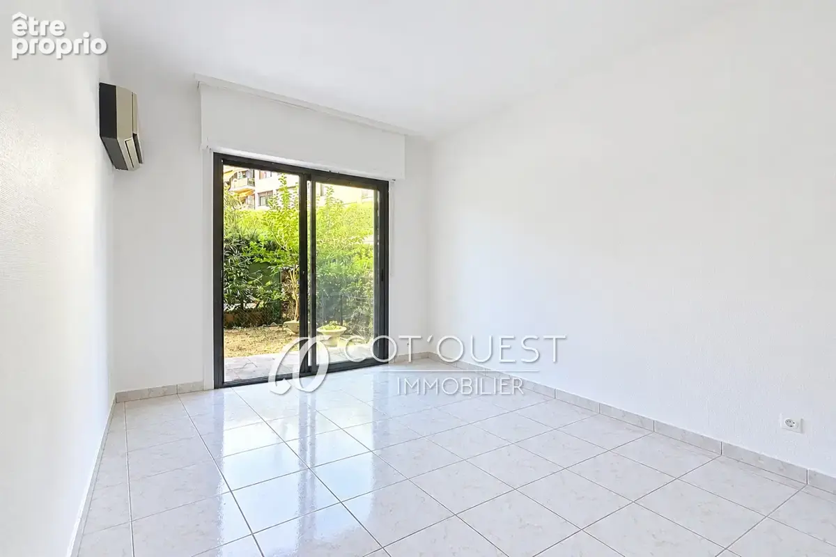 Appartement 2 pièces 57 m² à vendre à Nice (06200) - photo 5