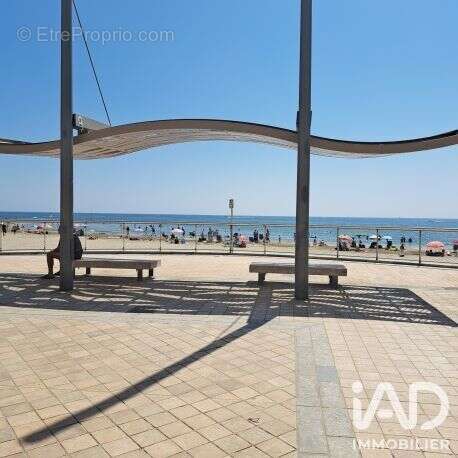 Photo 4 - Maison à AGDE