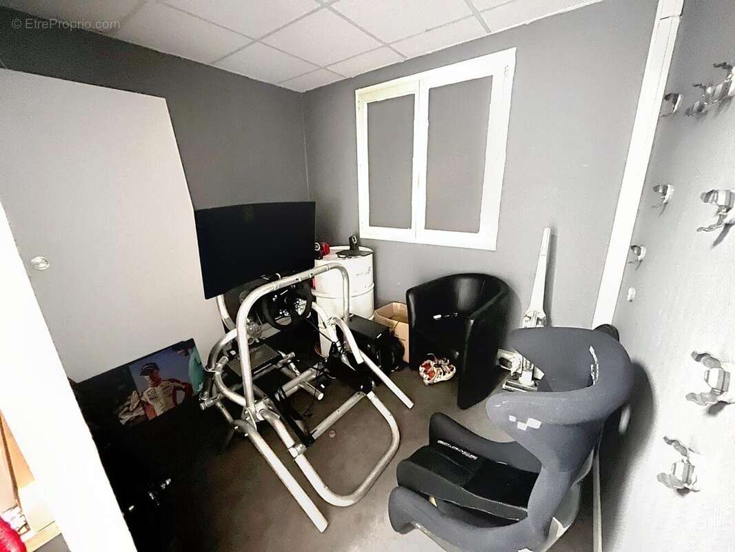 Photo 5 - Commerce à MERIGNAC