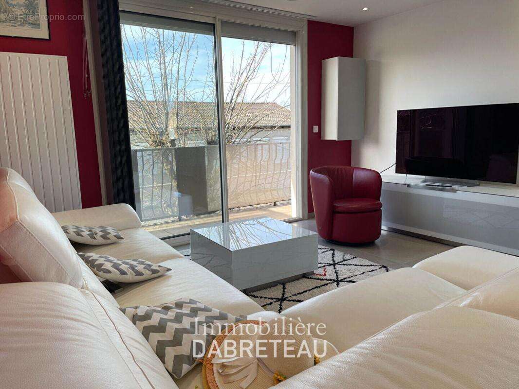 Riorges Maison de 154 m2 en parfait état - photo 8