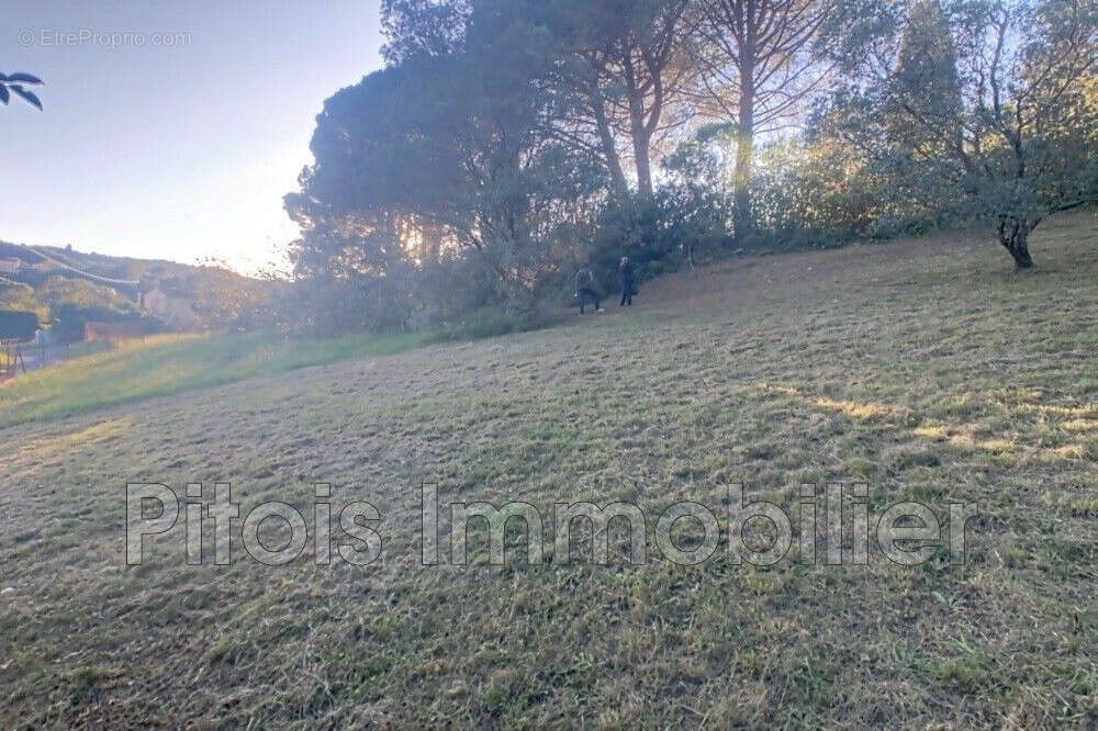Maison 118 m² à Auribeau-Sur-Siagne  - photo 3