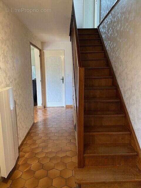 Photo 9 - Maison à ANGERVILLE-LA-CAMPAGNE