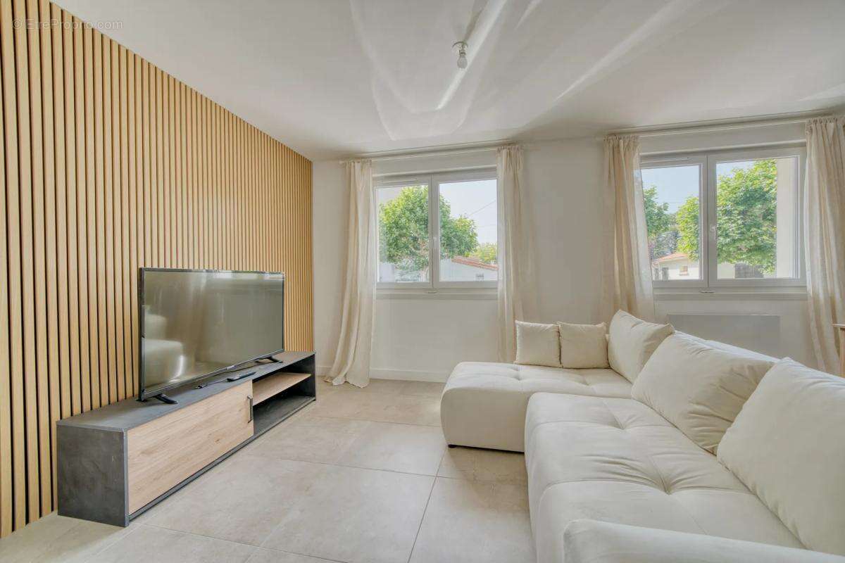 Appartement à ROYAN