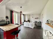 Photo 1 - Appartement à ASNIERES-SUR-SEINE