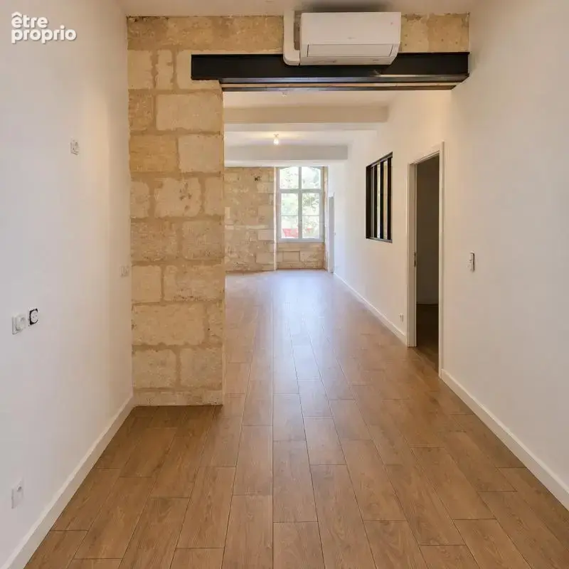 Appartement 358 m² à vendre à Bordeaux (33800) - photo 3
