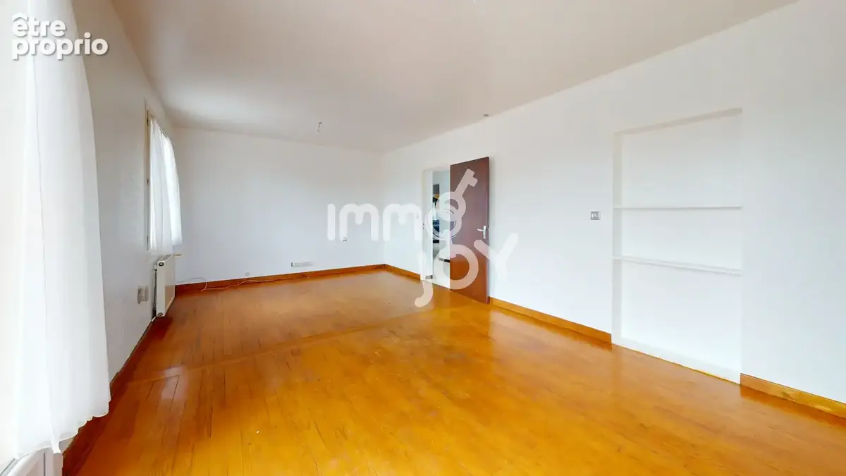 Maison à Vendre MERVILLE - photo 8