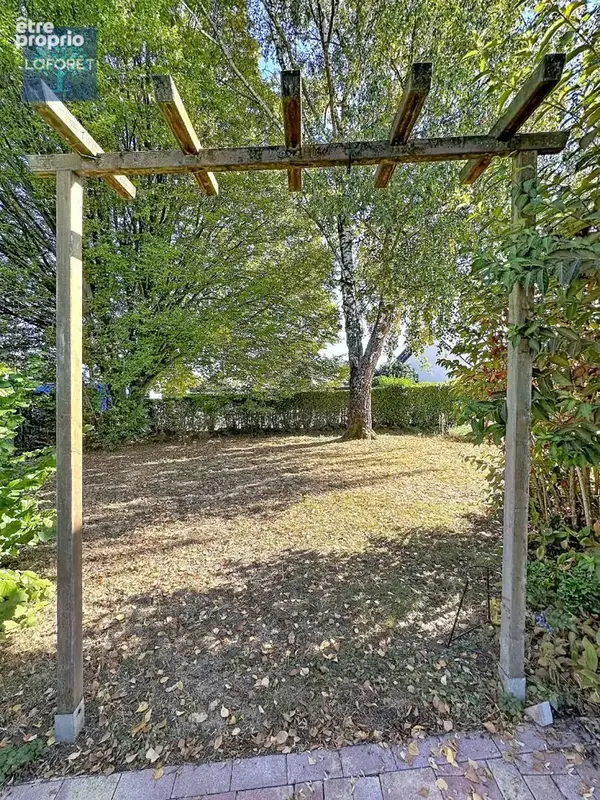 Maison Vendenheim 5 pièce(s) 100 m2 - photo 5