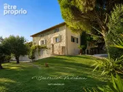 Photo 1 - Maison à MIRMANDE