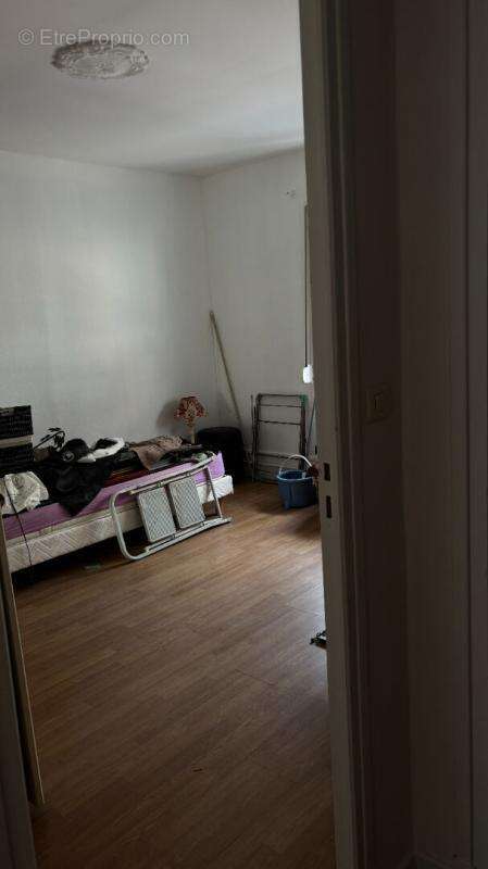 Propriétés-privées.com  Côte d'Opale vous propose : - photo 12