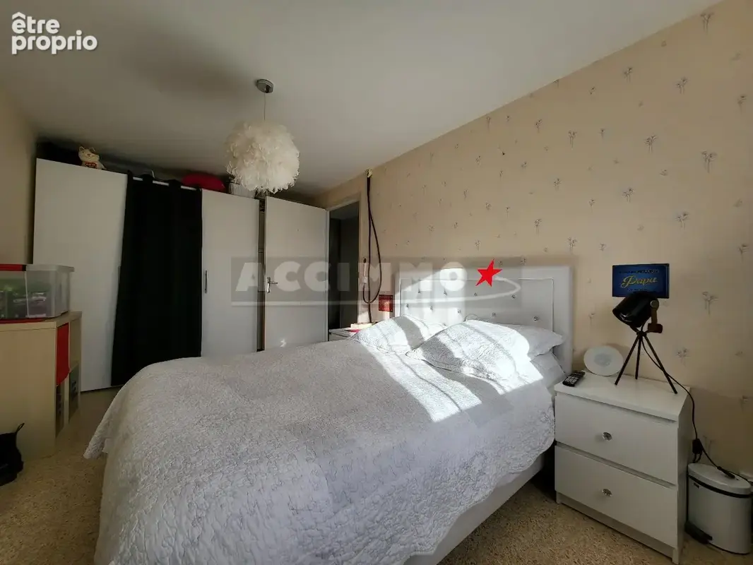 Ambres - ferme renovee - photo 7