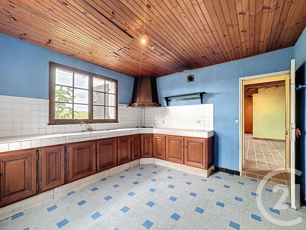 Maison 105 m² à Sandillon  - photo 3