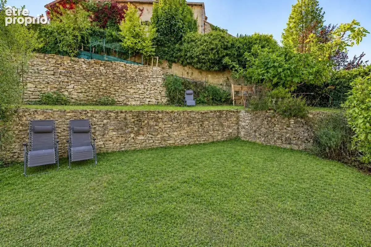 Maison de 7 pièces de 120 m² à Gometz-le-Châtel - photo 15