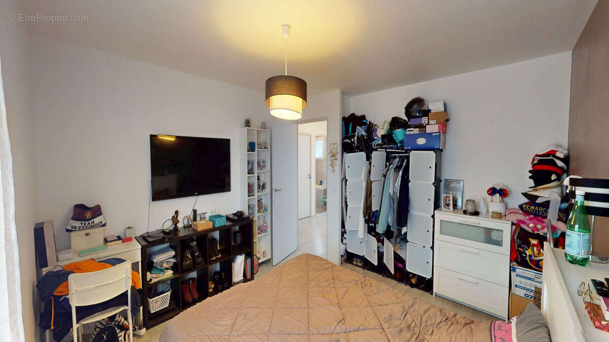 Maison à VAUGRIGNEUSE