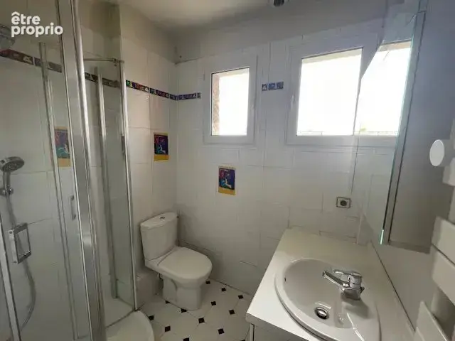 Maison 7 pièces à vendre à Sartrouville (78500) - photo 8
