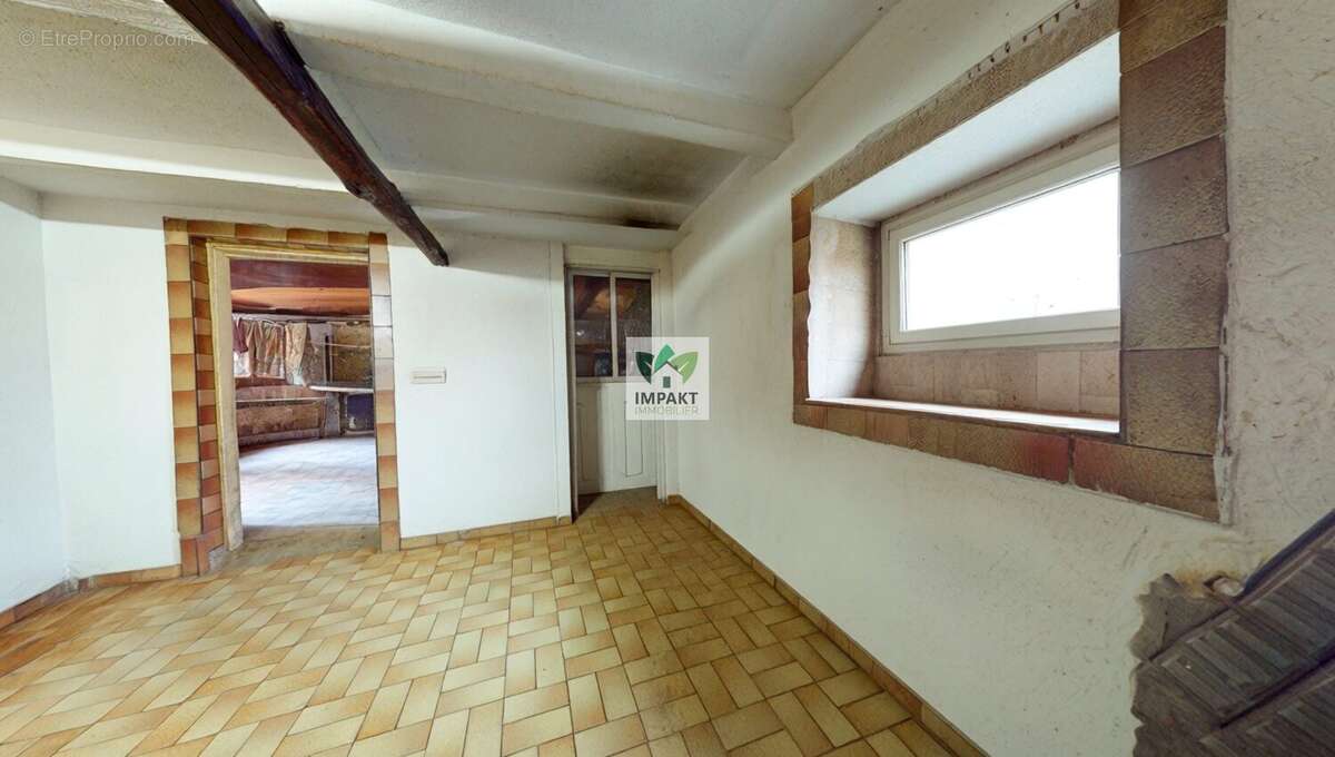 Maison 160 m² à Riedisheim  - photo 7