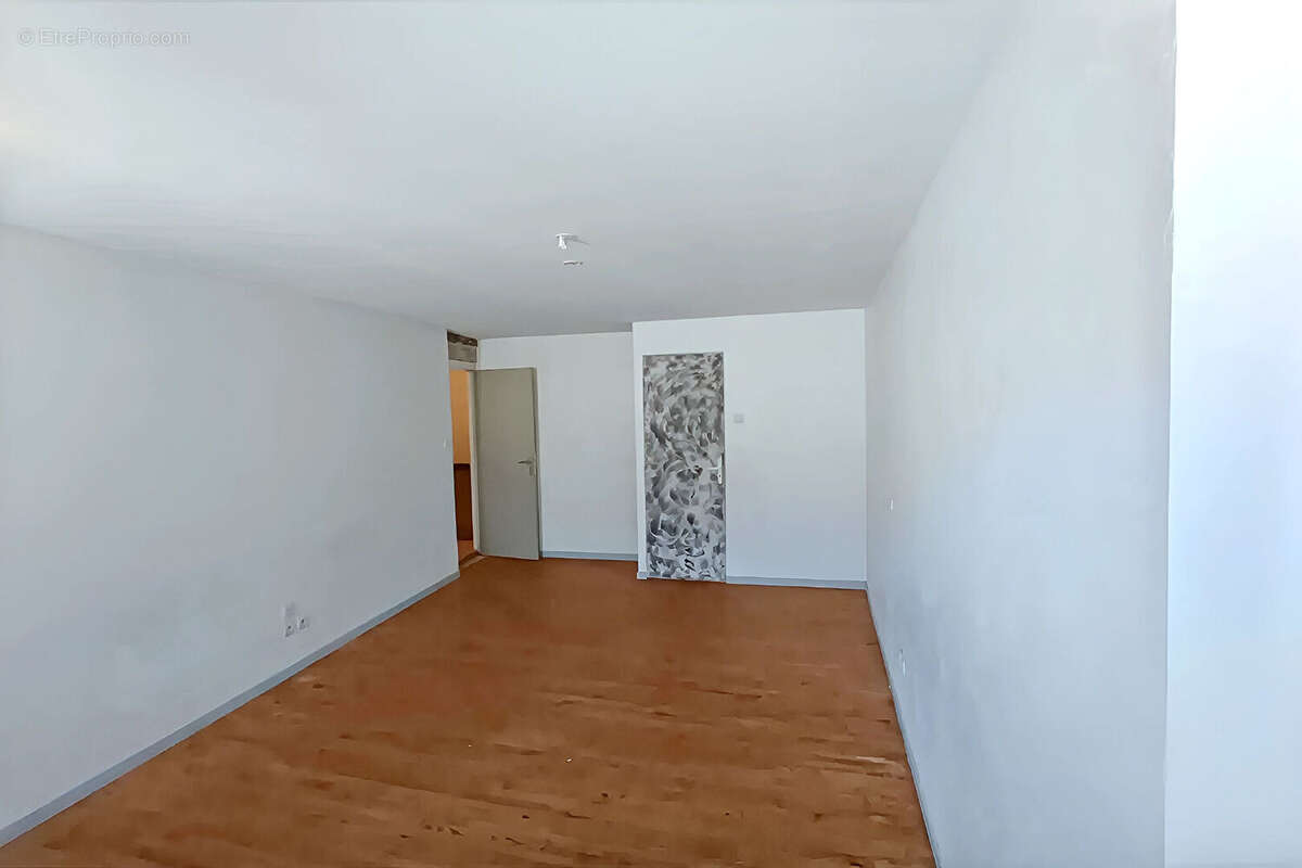Maison Albi 6 pièce(s) 130 m2 - photo 11