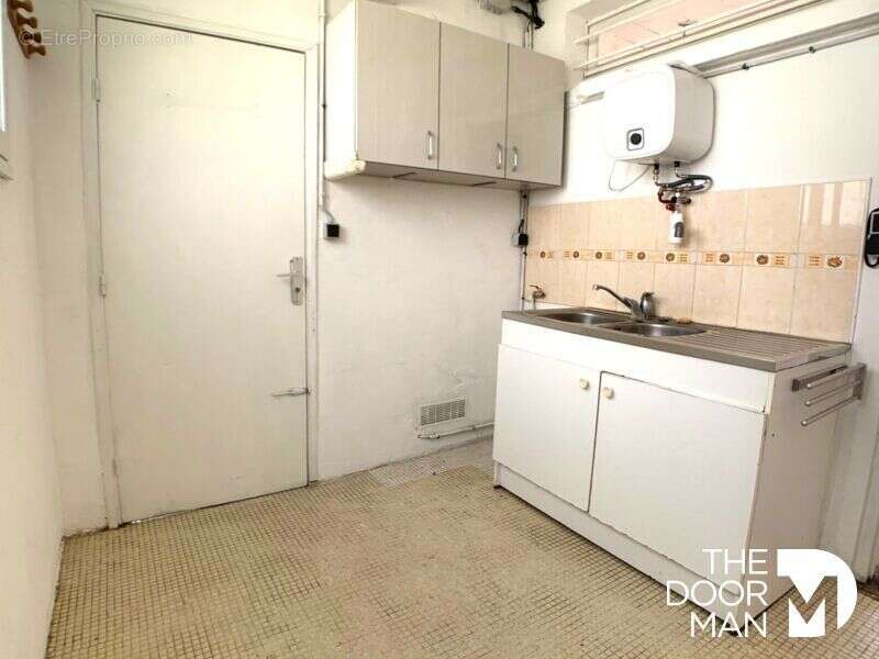 Maison 31500 - photo 12