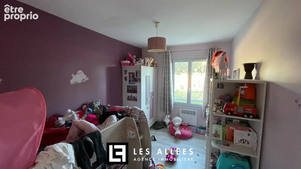 Maison 8 pièces 170 m² à vendre à Chamaret (26230) - photo 9