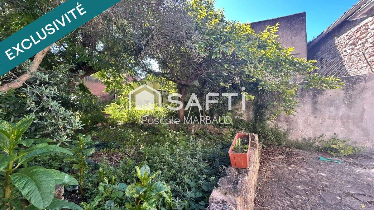 Photo 7 - Maison à MONDRAGON