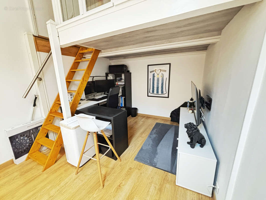 Maison à HEYRIEUX