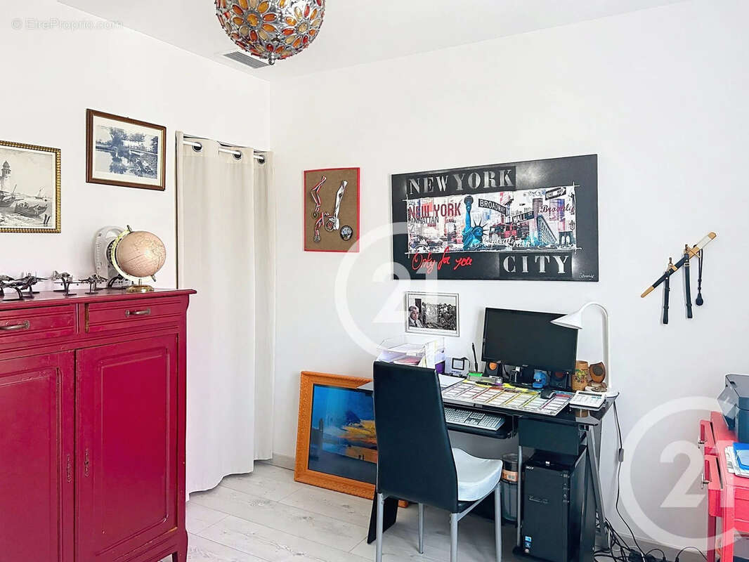 Maison 141 m² à Corneilla-Del-Vercol  - photo 13