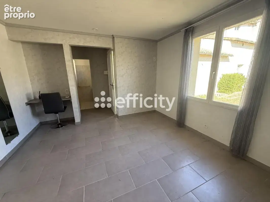 Maison 6 pièces 165 m² à vendre à Chaunay (86510) - photo 5