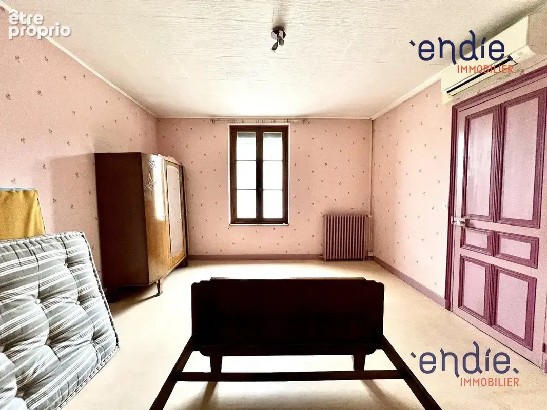 Maison 5 pièces 157 m² à vendre à Migne-Auxances (86440) - photo 8