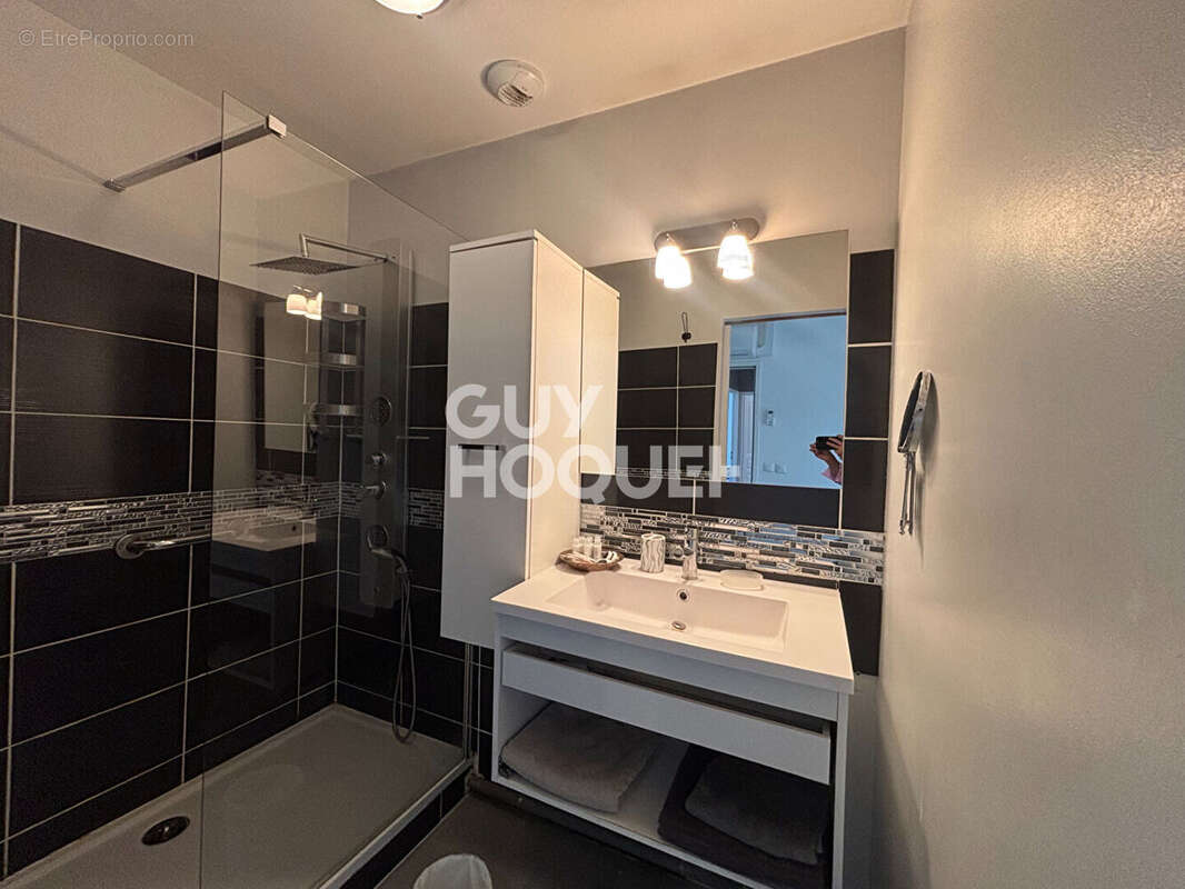 Maison à SAINT-PRIEST