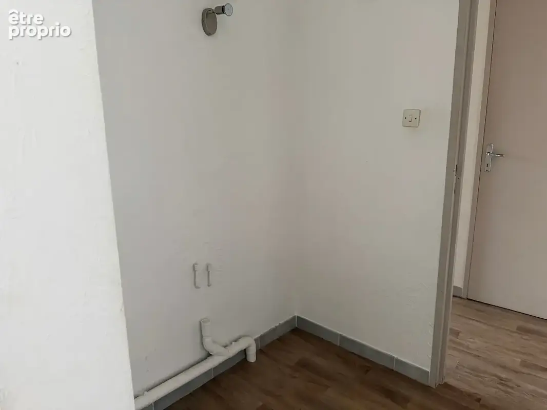 Appartement 103 m2   L’Isle-sur-la-Sorgue - photo 22