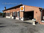 Maison à VALLESVILLES