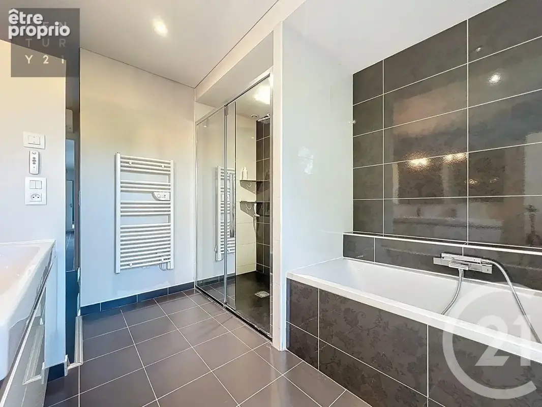 Maison 5 pièces 130 m² à vendre à Troyes (10000) - photo 17
