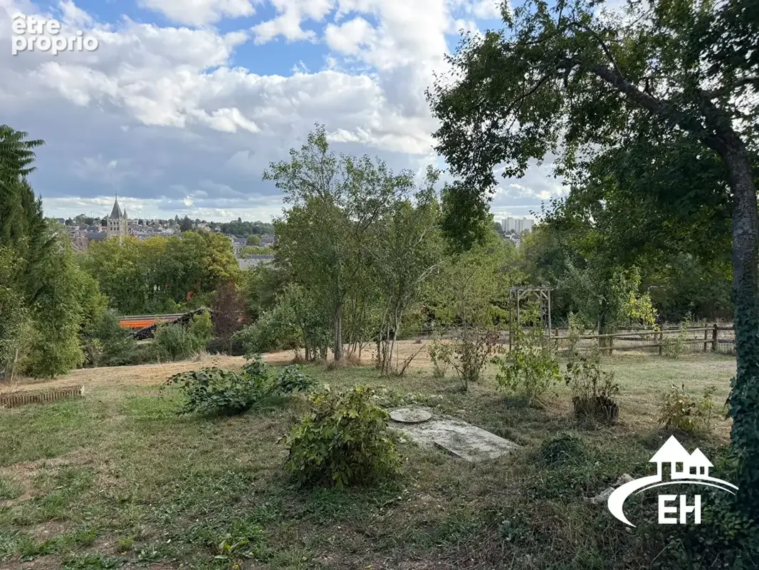 Charmante maison avec vue dégagée - l'aigle - centre-ville à pied - photo 14