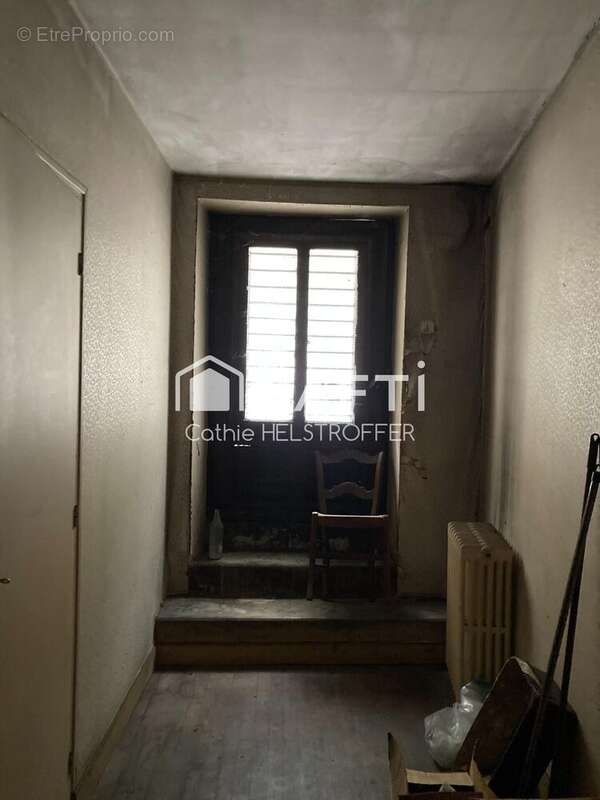 Photo 8 - Maison à LUZECH