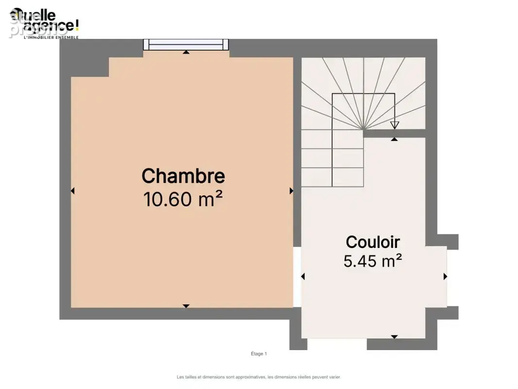 Maison rénovée avec prestations haut de gamme – idéale résidence principale ou investissement locatif premium - photo 16