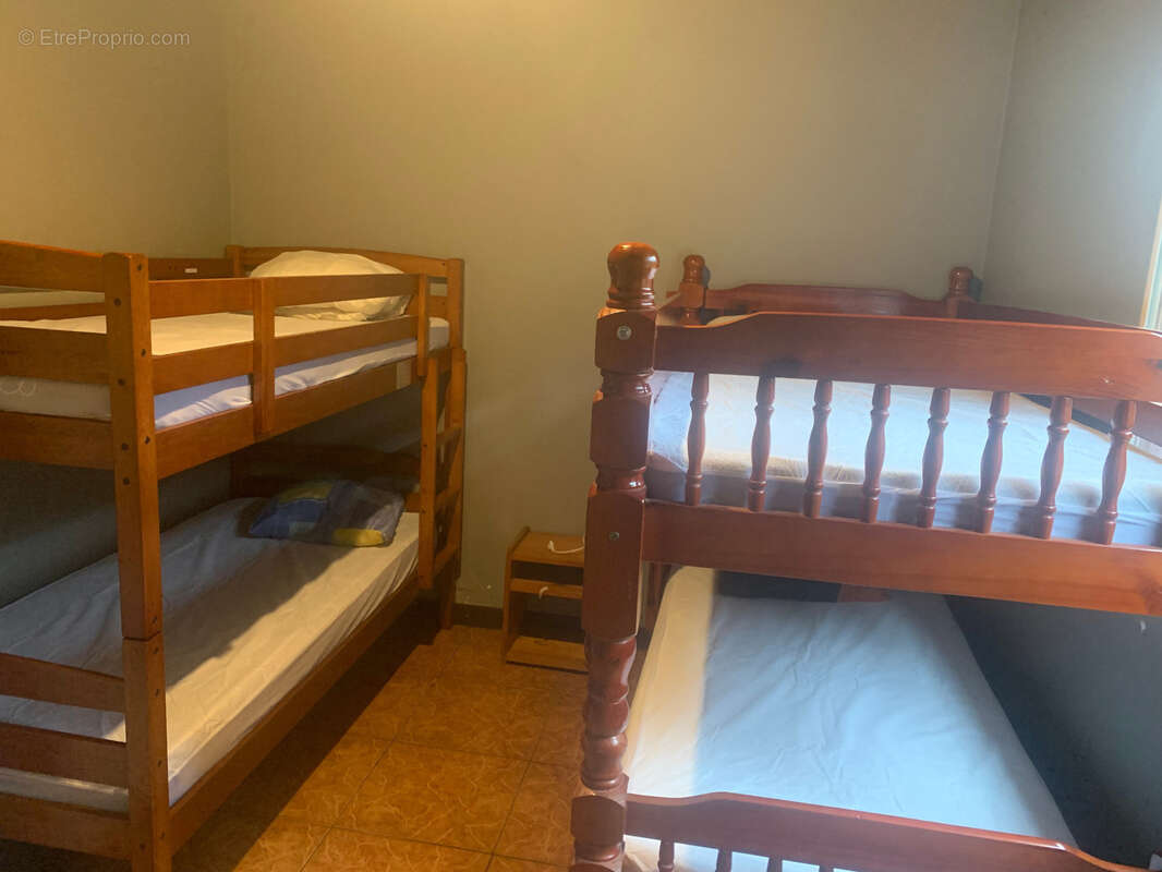 Propriétè Agricole de 22ha avec Gîte, chalet et étable aux MAKES - photo 16