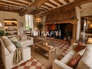 Photo 1 - Maison à MONTIGNY-SOUS-MARLE