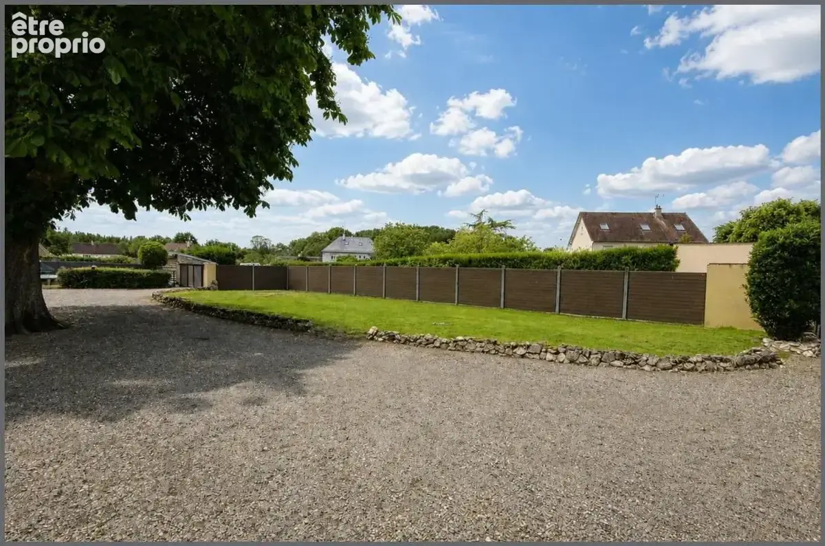 Maison de 135 m2 - photo 18