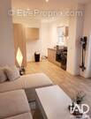 Photo 1 - Appartement à PERENCHIES