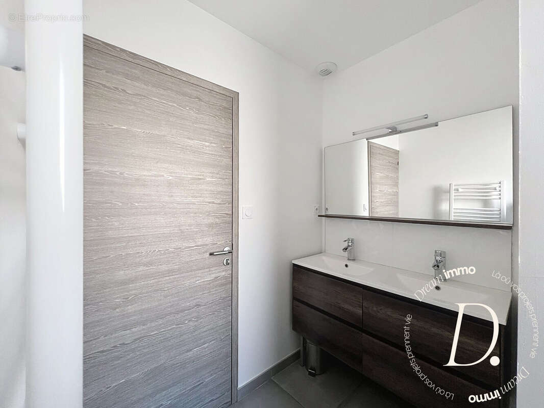 Maison à SAINT-NAZAIRE